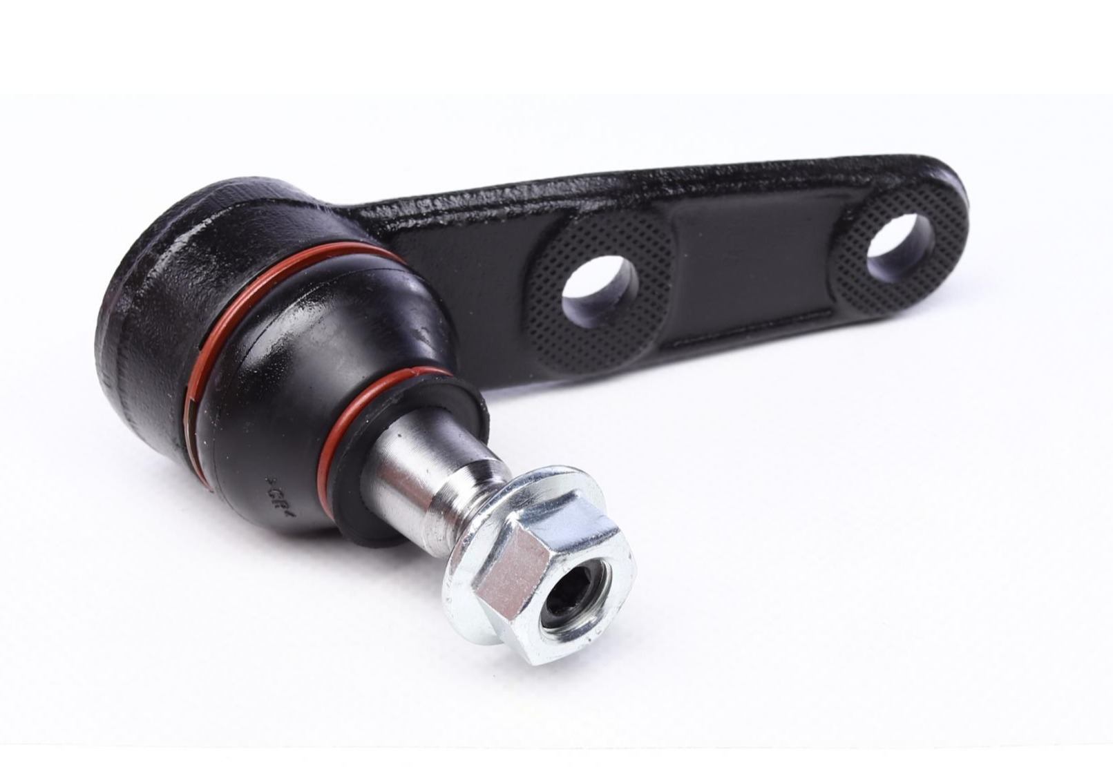 26792 FEBI BILSTEIN